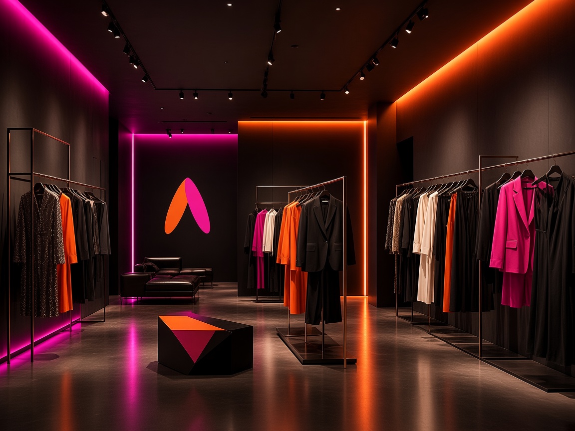 Discover Aarti Fashion boutique