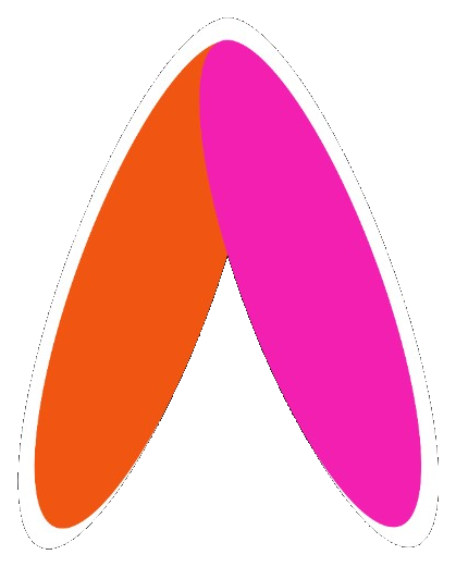 Aarti Fashion